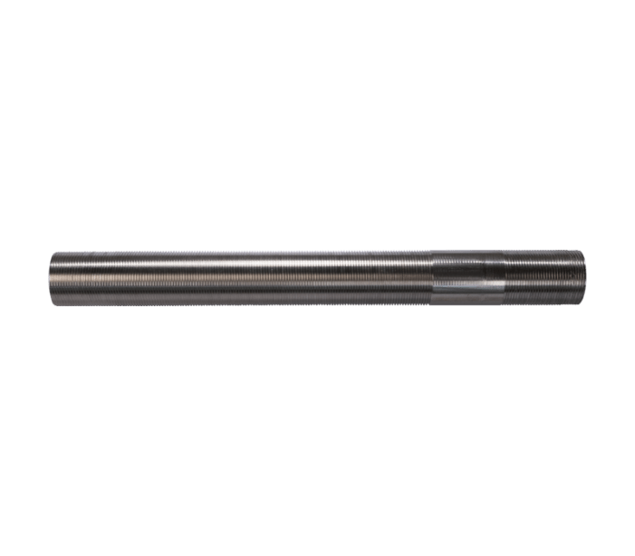 Fastening Set Sleeve M32x1x300mm | General Spares