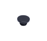 Neap Handle Cap Black (5 per pack) | Spares Handles
