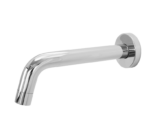 200mm Wall Spout | Spares Spouts 200mm Wall Spout | Spares Spouts
