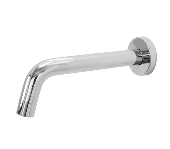 200mm Wall Spout | Spares Spouts 200mm Wall Spout | Spares Spouts