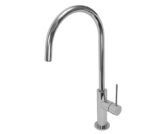 Sink Mixer Tap | Lace