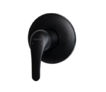 concealed-mixer-tap-mixed-solid-black-blutide Concealed Mixer Tap | Mixed Solid Black