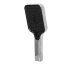Rectangular Hand Shower Chrome | Hand Showers