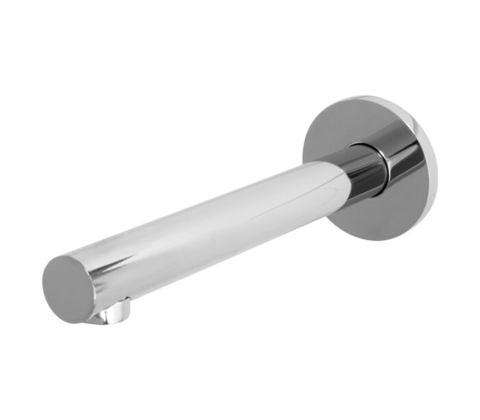 tubular-wall-spout-chrome-spares-spouts-blutide Tubular Wall Spout Chrome | Spares Spouts