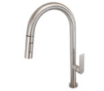 spray-sink-mixer-tap-silk-brushed-stainless-steel-blutide Spray Sink Mixer Tap | Silk Brushed Stainless Steel