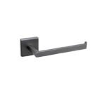 Paper Holder W/O Lid Gunmetal | Mint Accessories