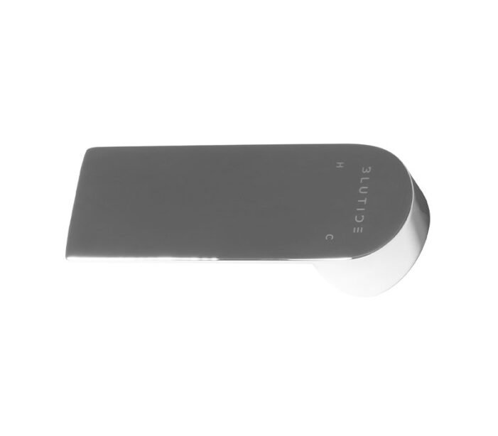 silk-35mm-handle-spares-handles-blutide Silk 35mm Handle | Spares Handles
