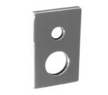 silk-concealed-diverter-mixer-coverplates-blutide Silk Concealed Diverter Mixer Cover Plate | Coverplates